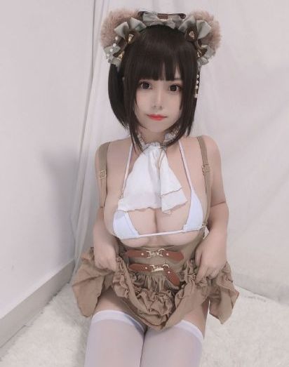 看看屋午夜_蓝光高清全集免费观看