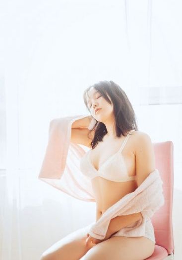 土味变改变土妹子的纯洁交往_BD版国语迅雷下载