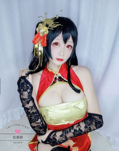 电视剧芈月传免费看_高清免费HD高清完整电影