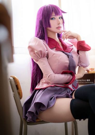 《机密重案之致命诱惑》_JVID性感写真