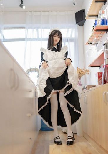 邻家姐姐在线观看_BD日本电影免费