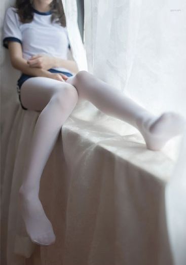 1122好夫妇电视剧_BD高清在线观看