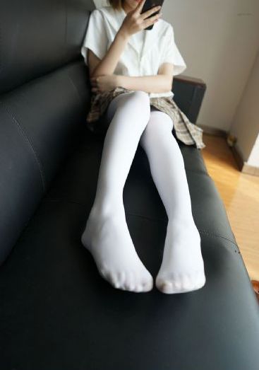 女间谍_国产剧高清在线