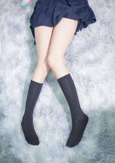 同居牢友_高清天堂在线