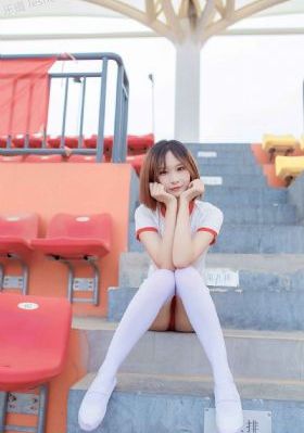 挤公交他进我屁股里了_在线播放-手机电影免费播放