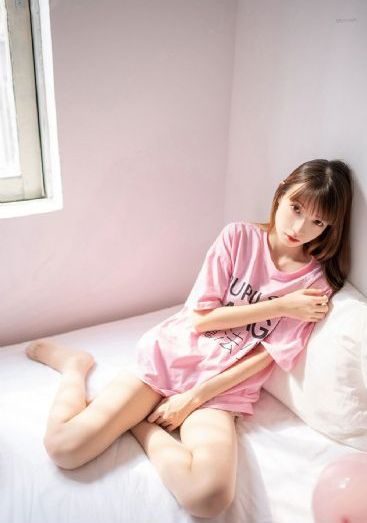 大地资源在线观看免费节目_BD英语在线视频观看