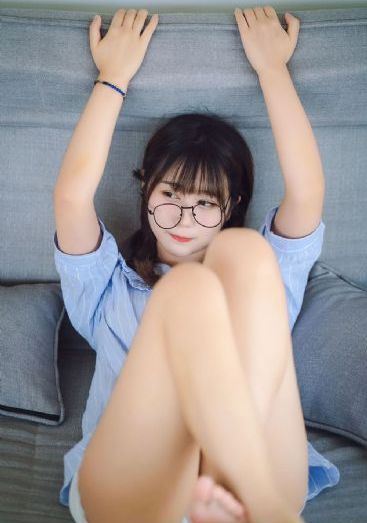 情事危险的游戏_BD神马影院手机在线