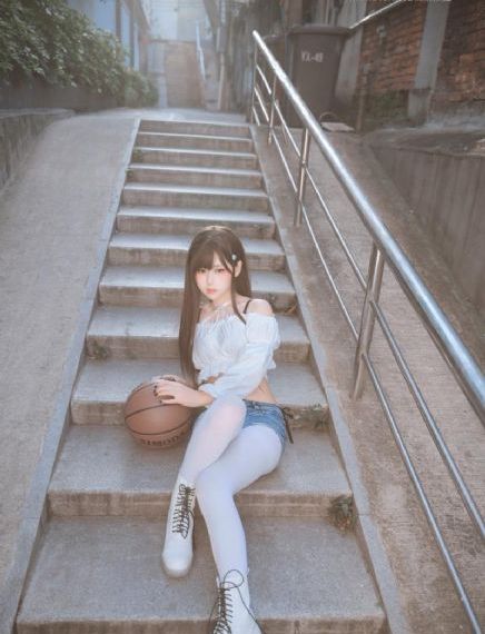 白夜追凶第二部在线观看_蓝光在线观看电视
