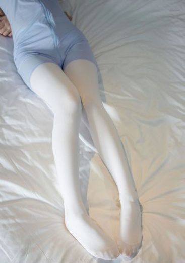 黑帮大佬和我的三百六十五日_720BD在线观看