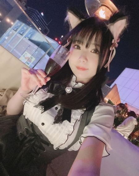 波多野结衣vs黑人巨大_超清在线手机播放
