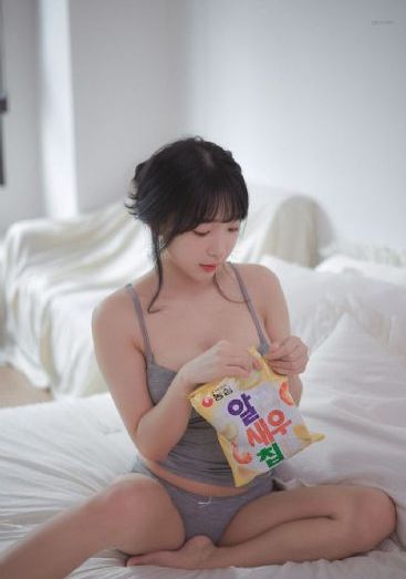 嫂子的职业在线观看_4K免费观看