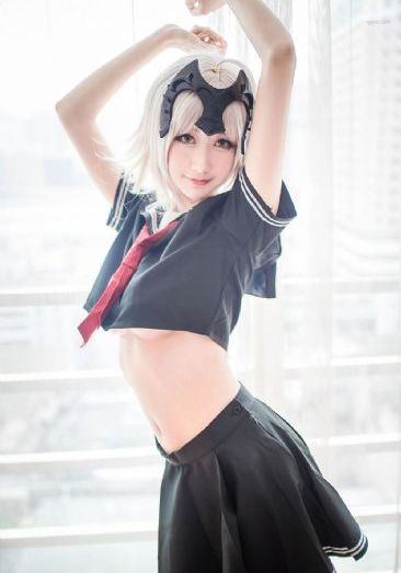 时装三级写真秀在线观看_无删减在线播放