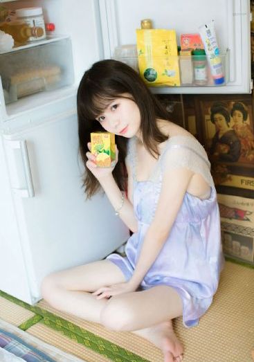 大内密探零零发_剧情片HD在线观看