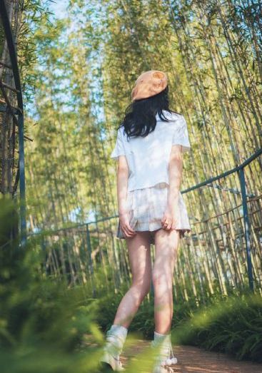 强袭魔女_BD国语在线观看
