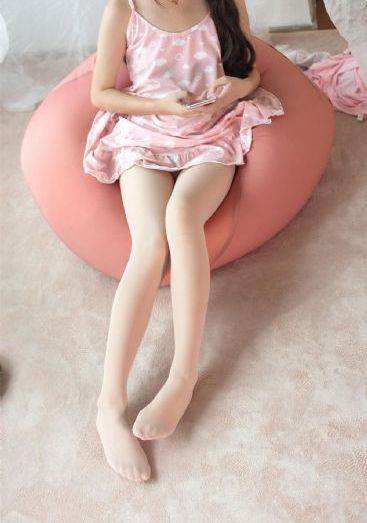 大宋少年志2免费观看电视剧全集_720神马影院在线