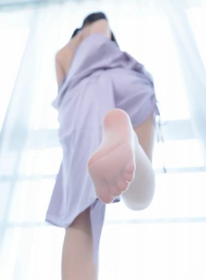 凹凸世界第三季免费观看_720在线观看完整版