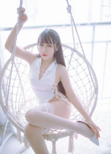色过浓韫电视剧高清在线观看_BD国语电视剧在线观看