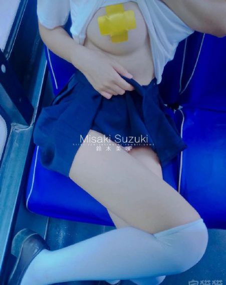 哈尔滨往事之风雷动 电视剧_BD国语免费观看韩国