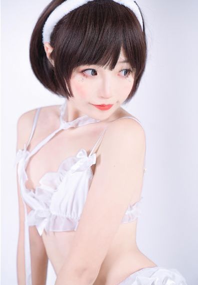 顶楼第三季电视剧免费观看电视剧_4K神马在线观看