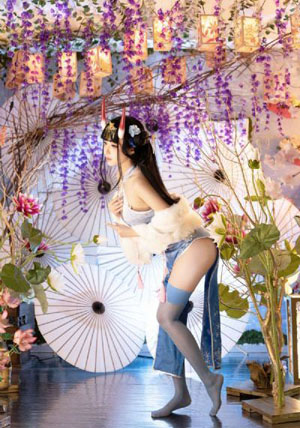 鸟鸟电影免费在线观看_1080视频大全
