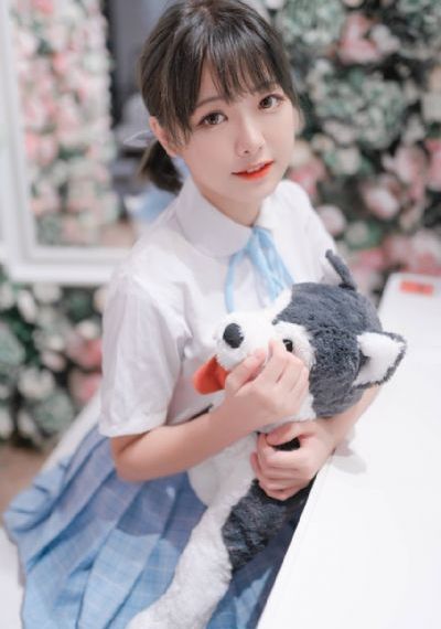 火线狙击 电影_1080P全集免费观看