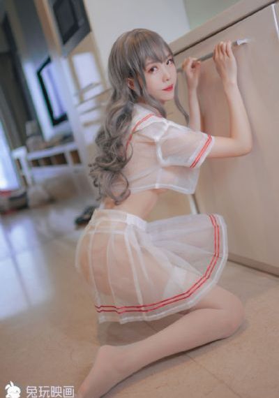 天堂囚笼_HD免费观看超清
