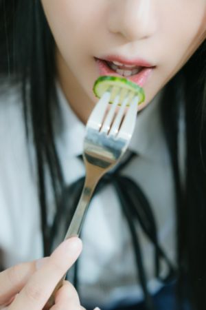 春菜花在线观看_HD在线播放