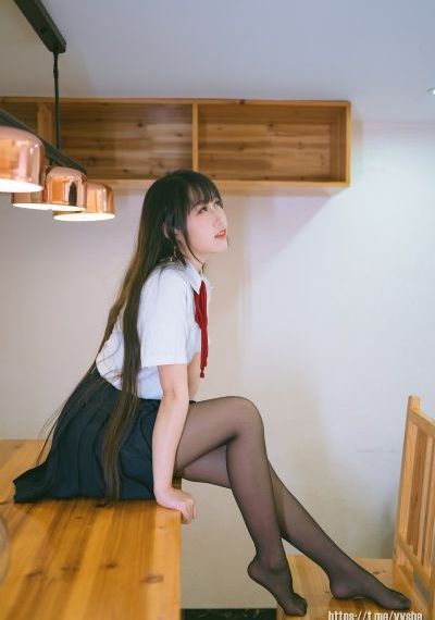 电影《小姐》原版完整版_超清高清在线
