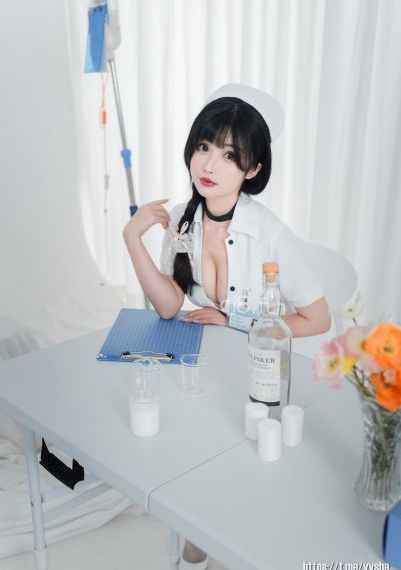学园帅哥_1080P高清迅雷在线观看