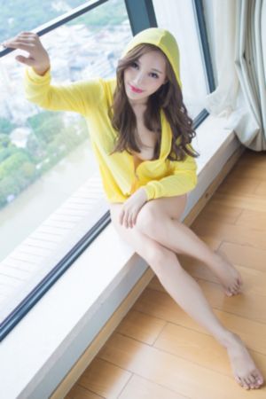 qvod激情视频在线观看_DVD高清完整版