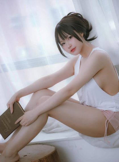 美丽蜜桃3_BD在线视频观看