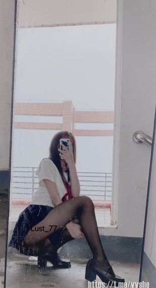 罗马新年 电影_BD韩语影视在线观看