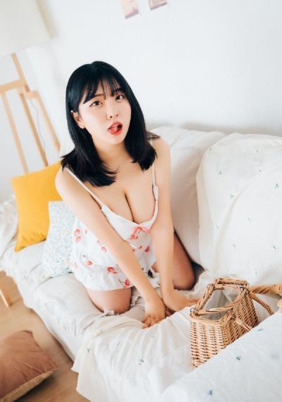 我的小确幸高清免费观看_大片在线观看