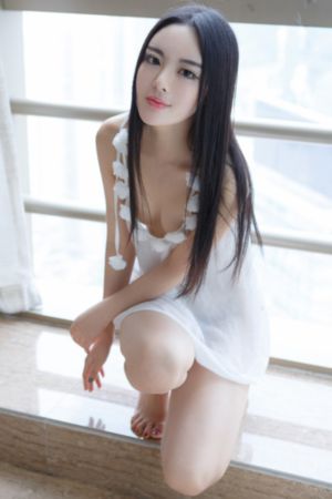 火影全集_1080BD在线观看