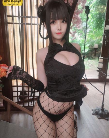 青青子衿在线观看高清免费_720电影在线观看