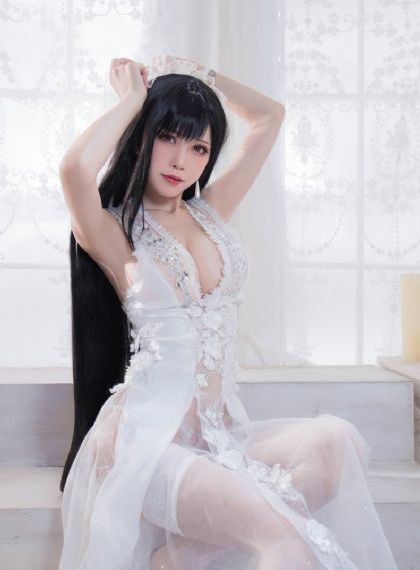 两个小婕子交换3_1080手机在线观看