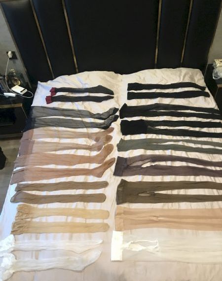 学生的妈妈在线免费观看_国产剧电影在线观看