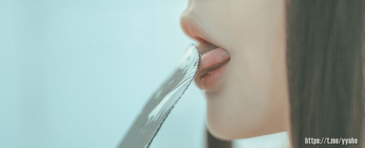 《水龙吟》电视剧_1080P免费在线播放