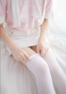 泰剧网电视剧免费观看_高清日韩免费观看