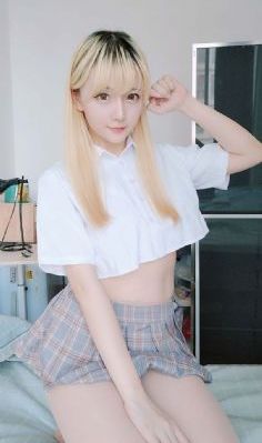40集电视剧全集_1080P迅雷电影在线