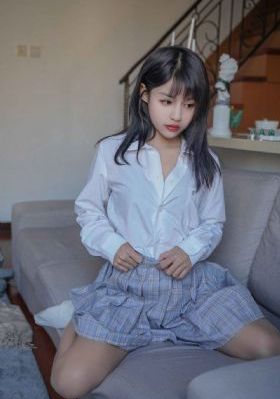www免费观看_HD免费全集观看