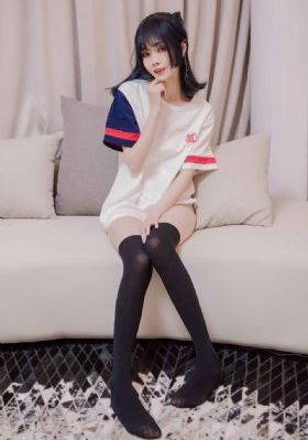 八宝仙饭店叉烧包_BD国语免费观看最新