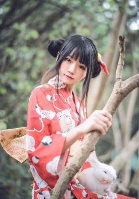 我的哥哥_720高清视频观看