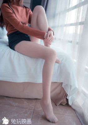 黄石第6季电视剧在线观看_BD英语神马影院手机在线
