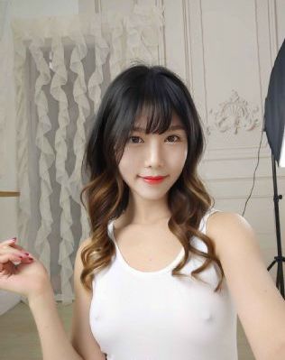 女人奶胀男人吃奶做爰视频_DVD最新电影在线观看