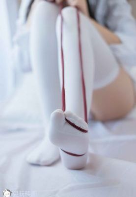 男与女在线播放_剧情片高清在线观看