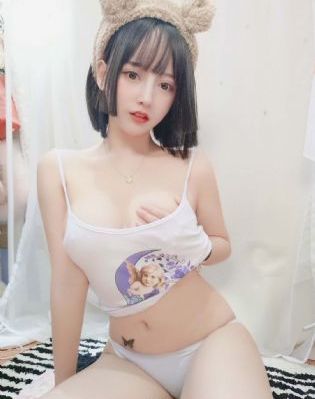 跳跃生命线_BD免费全集观看