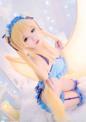 hd日本xxxx_BD高清在线