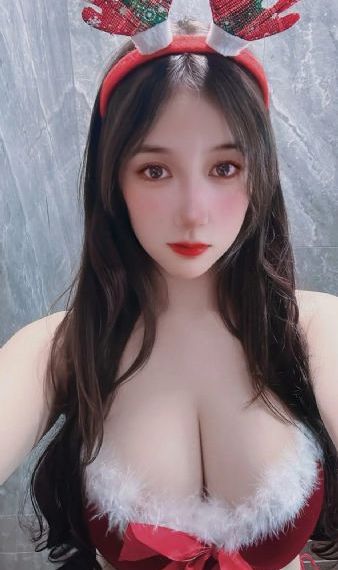 怒海潜沙_超清HD在线观看