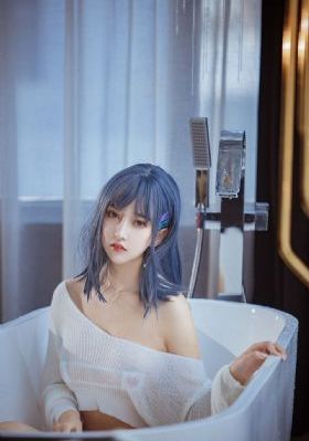 9966在线观看免费高清电影_1080P在线播放观看